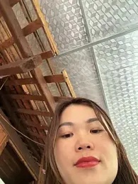 Emily_9xx webcam model stream image