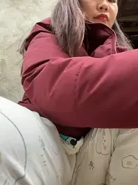 Emily_9xx webcam model stream image