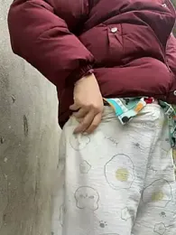 Emily_9xx webcam model stream image