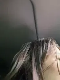 Emily_9xx webcam model stream image