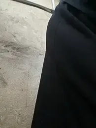 Emily_9xx webcam model stream image