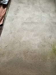 Emily_9xx webcam model stream image