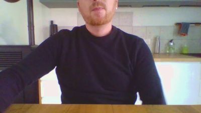 belifontain webcam cam4 model stream image