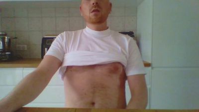 belifontain webcam model stream image