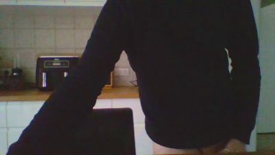 belifontain webcam model stream image