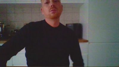 belifontain webcam model stream image