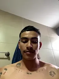 sorry-mom69 webcam stripchat model stream image