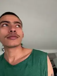 sorry-mom69 webcam model stream image