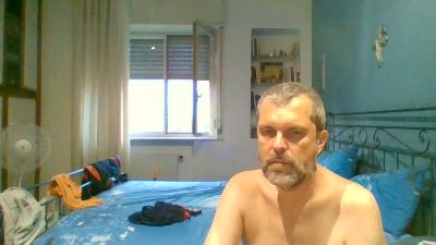 73tekkamen73 webcam model stream image
