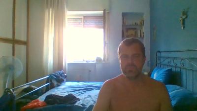 73tekkamen73 webcam model stream image