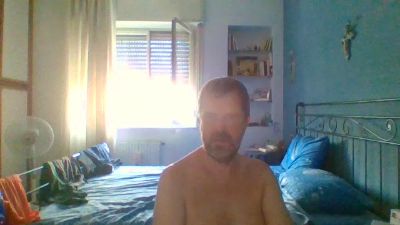 73tekkamen73 webcam model stream image