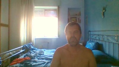 73tekkamen73 webcam model stream image