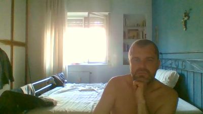 73tekkamen73 webcam model stream image