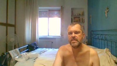 73tekkamen73 webcam model stream image