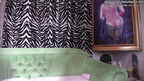 mia_beatles webcam model stream image