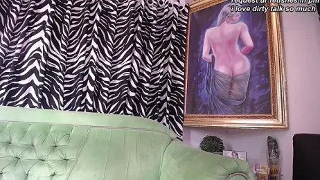 mia_beatles webcam model stream image