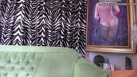 mia_beatles webcam model stream image