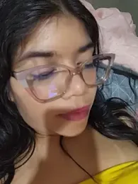 Deusa_rabuda webcam model stream image