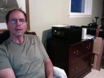 bignjakd6 webcam chaturbate model stream image