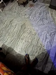 menakshiiikaur webcam stripchat model stream image