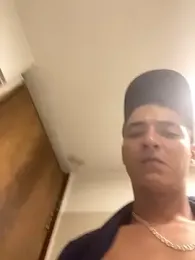 Scastrillon webcam model stream image