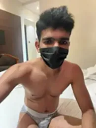 Naughtytomboy78 webcam stripchat model stream image
