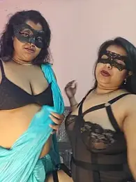 Naughty_Kayra webcam stripchat model stream image