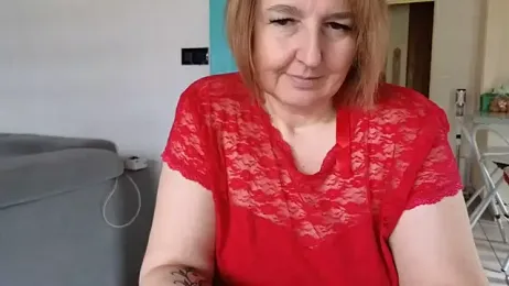 Sandcoq webcam stripchat model stream image