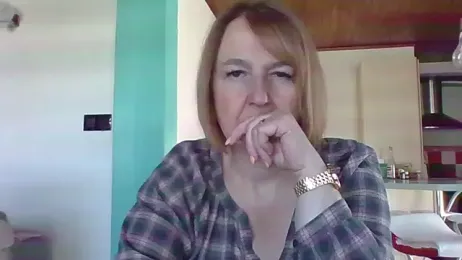 Sandcoq webcam stripchat model stream image