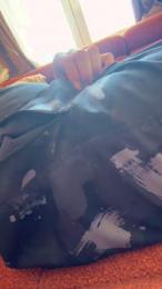 Tubilito webcam model stream image