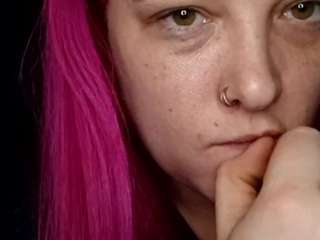 2kento5rivet webcam model stream image