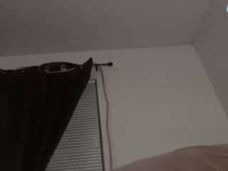 2kento5rivet webcam model stream image