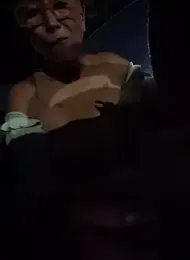 TheDime webcam model stream image