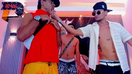 the_knights_of_the_night_ webcam model stream image