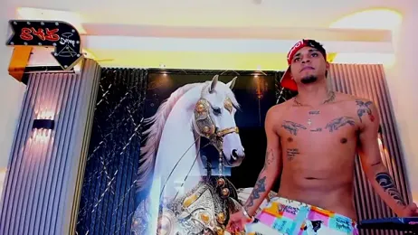 the_knights_of_the_night_ webcam model stream image