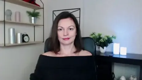 VivianWILD webcam stripchat model stream image