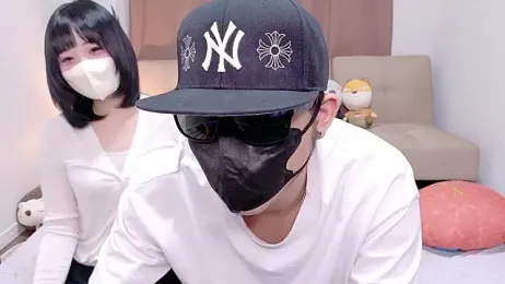 Mia--meow webcam model stream image