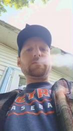 Masons231 webcam model stream image