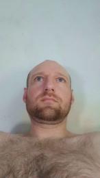 Masons231 webcam model stream image