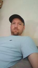 Masons231 webcam model stream image