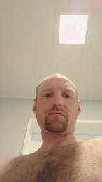 Masons231 webcam cam4 model stream image