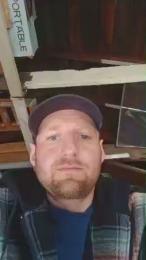 Masons231 webcam model stream image