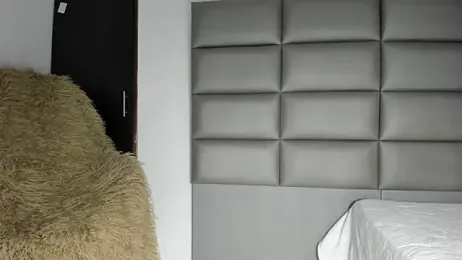 dereksmith2 webcam model stream image