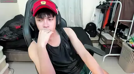 Lightjt04 webcam model stream image