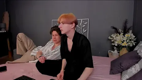 AndrewwCarter2 webcam stripchat model stream image