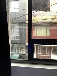 yoursexyjose webcam stripchat model stream image