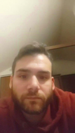 Marko_1994 webcam cam4 model stream image