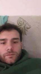 Marko_1994 webcam model stream image