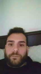 Marko_1994 webcam cam4 model stream image