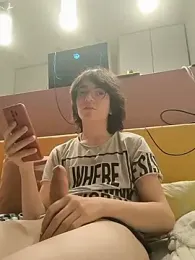 minikkdunyam webcam model stream image